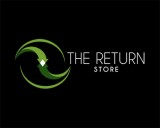 /public/logoimage/1568551038THE RETURN STORE-IV03.jpg